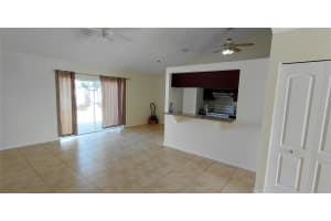 9010 DACENA VILLA PLACE, TAMPA, FL 33635 - MLS#MFRTB8504516