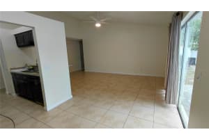 9010 DACENA VILLA PLACE, TAMPA, FL 33635 - MLS#MFRTB8504516