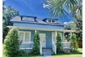 1635 Partridge Blvd, ZEPHYRHILLS
