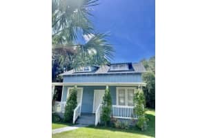1635 PARTRIDGE BOULEVARD, ZEPHYRHILLS, FL 33540 - MLS#MFRTB8504517