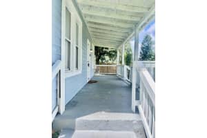 1635 PARTRIDGE BOULEVARD, ZEPHYRHILLS, FL 33540 - MLS#MFRTB8504517