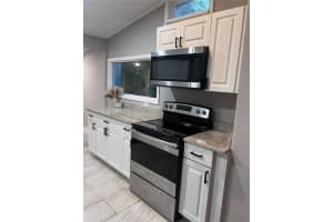 1635 PARTRIDGE BOULEVARD, ZEPHYRHILLS, FL 33540 - MLS#MFRTB8504517