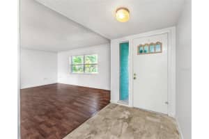 2913 FAIRFIELD COURT, DUNEDIN, FL 34698 - MLS#MFRTB8504518