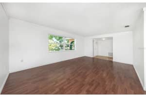 2913 FAIRFIELD COURT, DUNEDIN, FL 34698 - MLS#MFRTB8504518