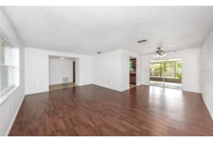 2913 FAIRFIELD COURT, DUNEDIN, FL 34698 - MLS#MFRTB8504518
