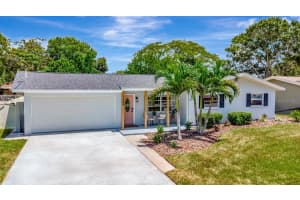 1389 Chesterfield Dr, CLEARWATER