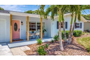 1389 CHESTERFIELD DRIVE, CLEARWATER, FL 33756 - MLS#MFRTB8504519