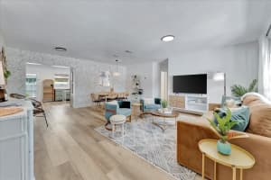 1389 CHESTERFIELD DRIVE, CLEARWATER, FL 33756 - MLS#MFRTB8504519