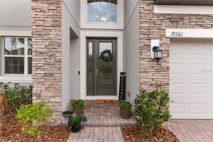 19361 EAGLE CREEK LANE, TAMPA, FL 33647 - MLS#MFRTB8504520