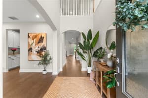 19361 EAGLE CREEK LANE, TAMPA, FL 33647 - MLS#MFRTB8504520