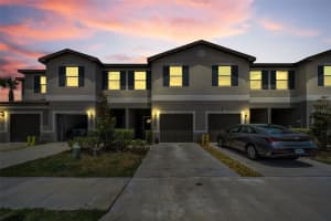 8291 CRESCENT OAKS DRIVE, NEW PORT RICHEY, FL 34655 - MLS#MFRTB8504521