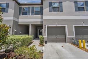 8291 CRESCENT OAKS DRIVE, NEW PORT RICHEY, FL 34655 - MLS#MFRTB8504521