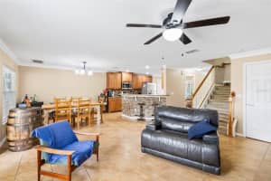 11114 GOLDENROD FERN DRIVE, RIVERVIEW, FL 33569 - MLS#MFRTB8504523