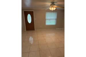 613 BAMA ROAD, BRANDON, FL 33511 - MLS#MFRTB8504524