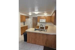 613 BAMA ROAD, BRANDON, FL 33511 - MLS#MFRTB8504524