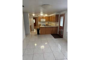 613 BAMA ROAD, BRANDON, FL 33511 - MLS#MFRTB8504524