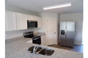 5033 KIRKWOOD AVENUE, SPRING HILL, FL 34608 - MLS#MFRTB8504525
