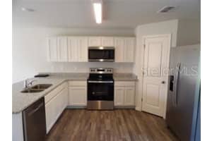 5033 KIRKWOOD AVENUE, SPRING HILL, FL 34608 - MLS#MFRTB8504525