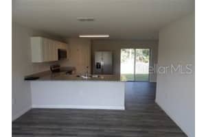 5033 KIRKWOOD AVENUE, SPRING HILL, FL 34608 - MLS#MFRTB8504525