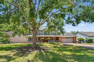 717 CAMROSE DRIVE, BRANDON, FL 33510 - MLS#MFRTB8504526