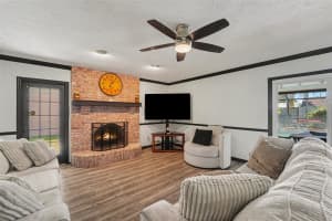 717 CAMROSE DRIVE, BRANDON, FL 33510 - MLS#MFRTB8504526