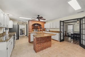 717 CAMROSE DRIVE, BRANDON, FL 33510 - MLS#MFRTB8504526