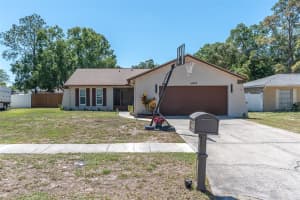 14006 CASCADE LANE, TAMPA, FL 33618 - MLS#MFRTB8504527