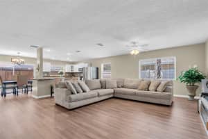 14006 CASCADE LANE, TAMPA, FL 33618 - MLS#MFRTB8504527