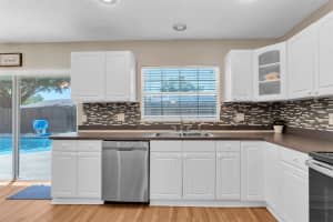 14006 CASCADE LANE, TAMPA, FL 33618 - MLS#MFRTB8504527