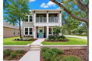 15813 STARLING CROSSING DR, LITHIA, FL 33547 - MLS#MFRTB8504528