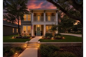 15813 STARLING CROSSING DR, LITHIA, FL 33547 - MLS#MFRTB8504528