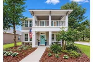 15813 STARLING CROSSING DR, LITHIA, FL 33547 - MLS#MFRTB8504528