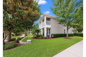 15813 STARLING CROSSING DR, LITHIA, FL 33547 - MLS#MFRTB8504528