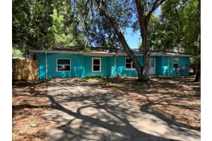 264 14th St Nw, LARGO