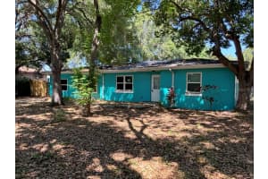 264 14TH STREET, LARGO, FL 33770 - MLS#MFRTB8504529