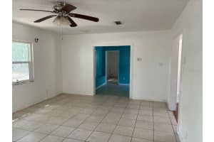 264 14TH STREET, LARGO, FL 33770 - MLS#MFRTB8504529