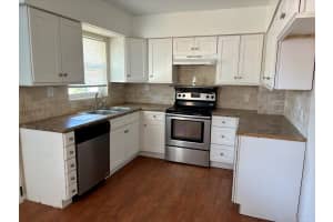 264 14TH STREET, LARGO, FL 33770 - MLS#MFRTB8504529