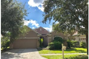 17911 TIMBER VIEW STREET, TAMPA, FL 33647 - MLS#MFRTB8504531
