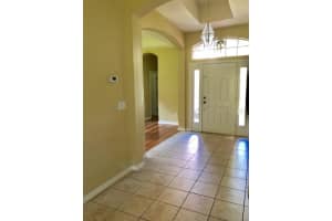 17911 TIMBER VIEW STREET, TAMPA, FL 33647 - MLS#MFRTB8504531