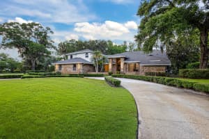 2901 ST ANDREWS BOULEVARD, TARPON SPRINGS, FL 34688 - MLS#MFRTB8504532