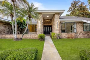 2901 ST ANDREWS BOULEVARD, TARPON SPRINGS, FL 34688 - MLS#MFRTB8504532