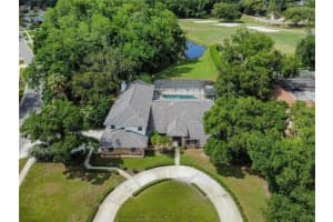2901 ST ANDREWS BOULEVARD, TARPON SPRINGS, FL 34688 - MLS#MFRTB8504532