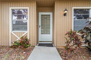 11511 113TH STREET, LARGO, FL 33778 - MLS#MFRTB8504533