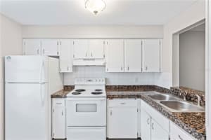 11511 113TH STREET, LARGO, FL 33778 - MLS#MFRTB8504533