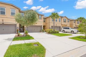 10230 NEWEL VALLEY LOOP, RIVERVIEW, FL 33569 - MLS#MFRTB8504535