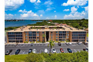 12760 INDIAN ROCKS ROAD, LARGO, FL 33774 - MLS#MFRTB8504536