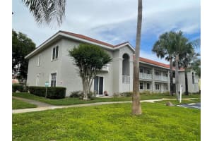 6808 DALI AVENUE, LAND O LAKES, FL 34637 - MLS#MFRTB8504538