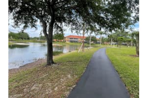 6808 DALI AVENUE, LAND O LAKES, FL 34637 - MLS#MFRTB8504538