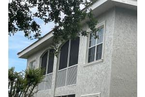 6808 DALI AVENUE, LAND O LAKES, FL 34637 - MLS#MFRTB8504538