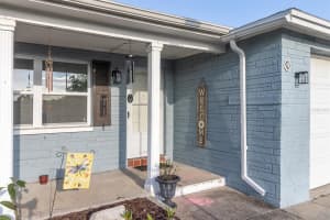 9320 LIDO LANE, PORT RICHEY, FL 34668 - MLS#MFRTB8504540